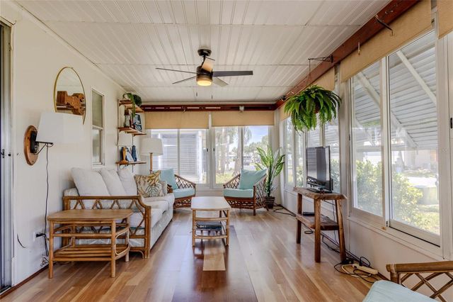 2100 KINGS HIGHWAY 336, Punta Gorda, FL 33980