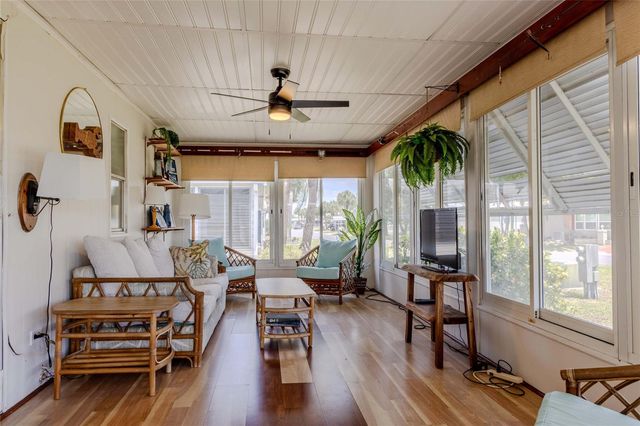 2100 KINGS HIGHWAY 336, Punta Gorda, FL 33980