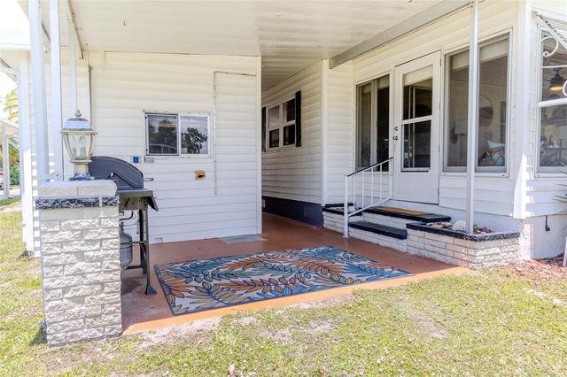 2100 KINGS HIGHWAY 336, Punta Gorda, FL 33980