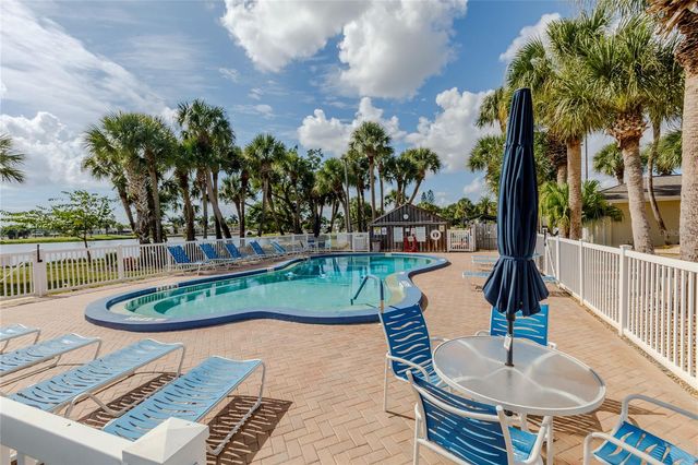 2100 KINGS HIGHWAY 336, Punta Gorda, FL 33980