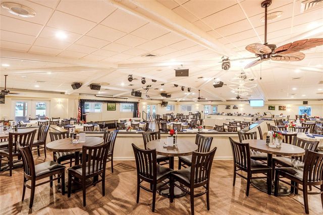 2100 KINGS HIGHWAY 336, Punta Gorda, FL 33980