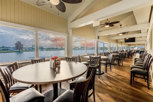 2100 KINGS HIGHWAY 336, Punta Gorda, FL 33980
