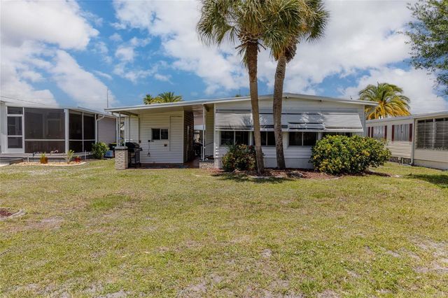 2100 KINGS HIGHWAY 336, Punta Gorda, FL 33980