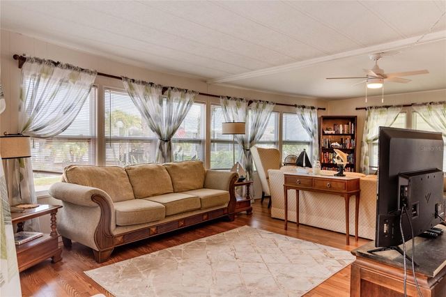 2100 KINGS HIGHWAY 336, Punta Gorda, FL 33980