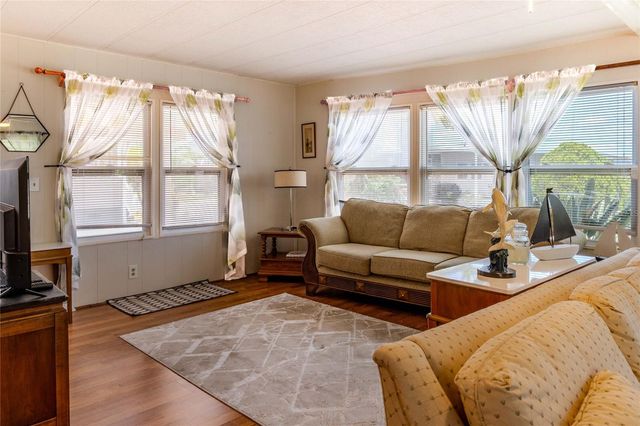 2100 KINGS HIGHWAY 336, Punta Gorda, FL 33980