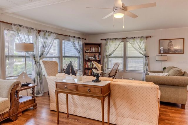 2100 KINGS HIGHWAY 336, Punta Gorda, FL 33980