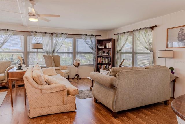 2100 KINGS HIGHWAY 336, Punta Gorda, FL 33980