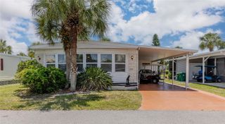 2100 KINGS HIGHWAY 336, Punta Gorda, FL 33980