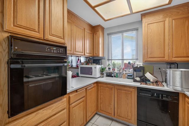 10649 Campana Way, Rancho Cordova, CA 95670