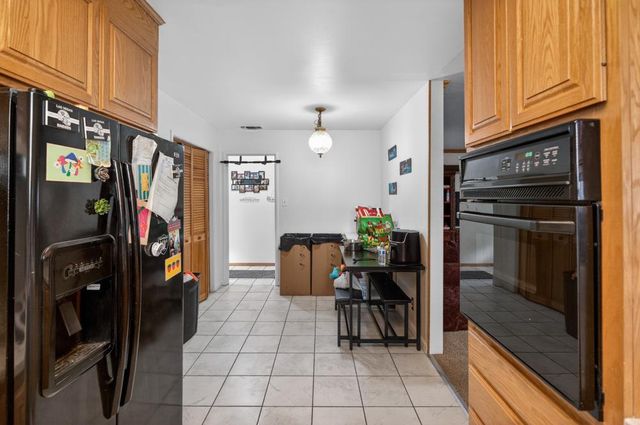 10649 Campana Way, Rancho Cordova, CA 95670