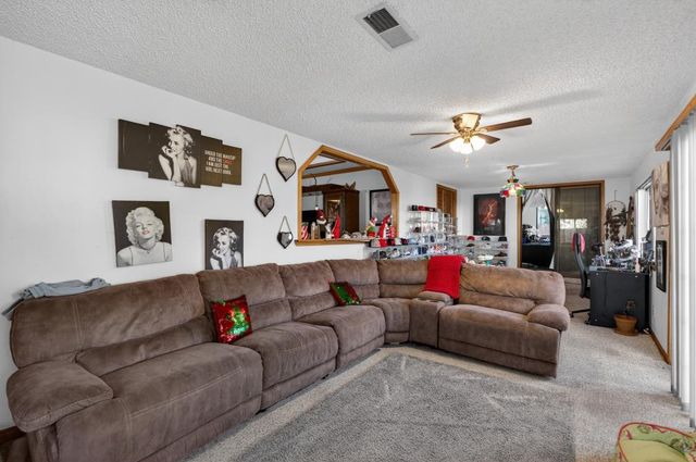 10649 Campana Way, Rancho Cordova, CA 95670