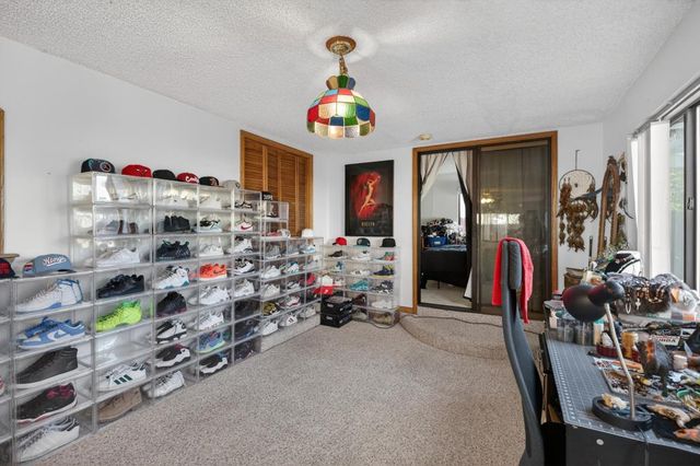 10649 Campana Way, Rancho Cordova, CA 95670