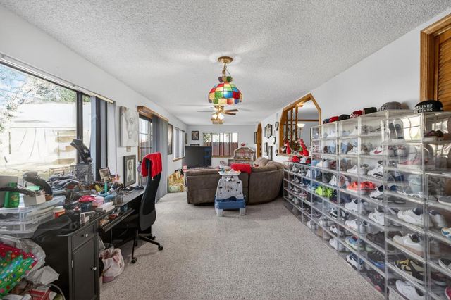 10649 Campana Way, Rancho Cordova, CA 95670