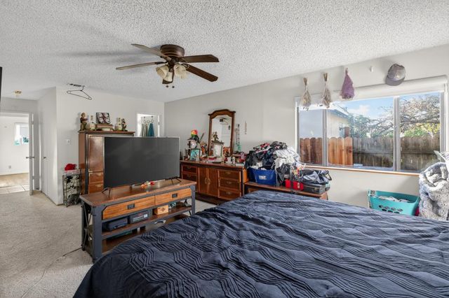 10649 Campana Way, Rancho Cordova, CA 95670