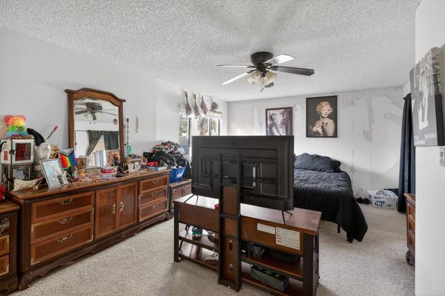 10649 Campana Way, Rancho Cordova, CA 95670