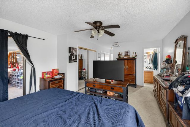 10649 Campana Way, Rancho Cordova, CA 95670