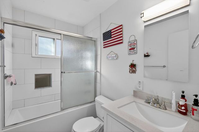 10649 Campana Way, Rancho Cordova, CA 95670