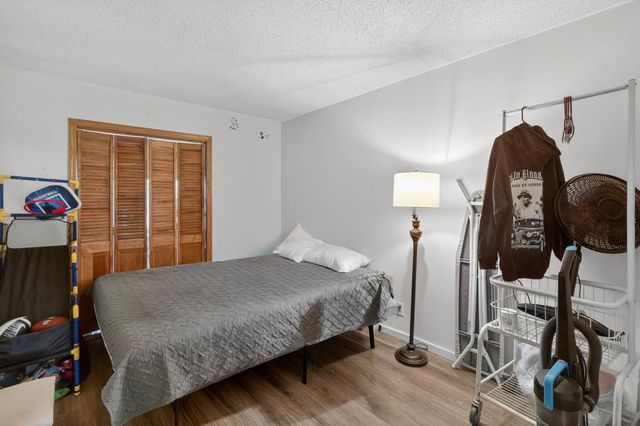 10649 Campana Way, Rancho Cordova, CA 95670