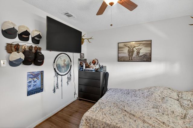 10649 Campana Way, Rancho Cordova, CA 95670