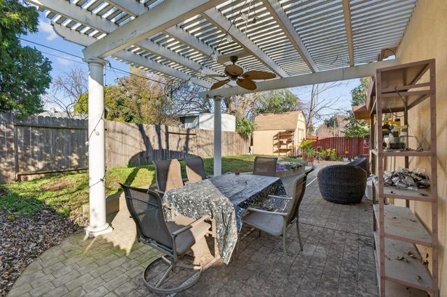 10649 Campana Way, Rancho Cordova, CA 95670