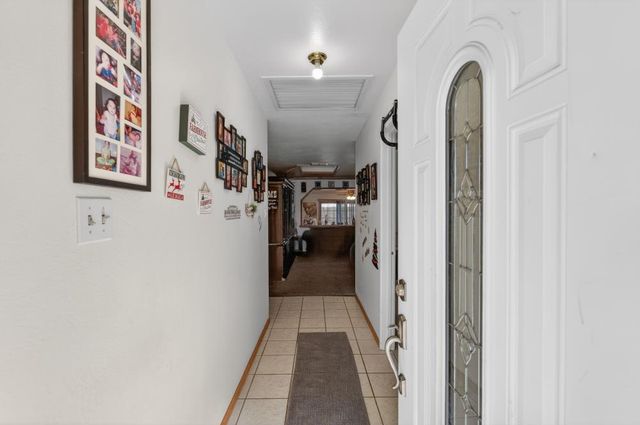 10649 Campana Way, Rancho Cordova, CA 95670