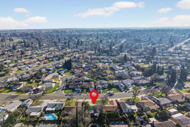 10649 Campana Way, Rancho Cordova, CA 95670