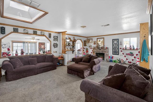 10649 Campana Way, Rancho Cordova, CA 95670