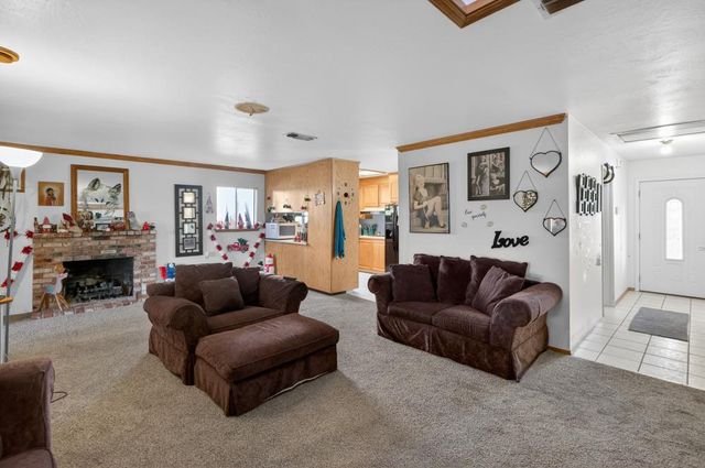 10649 Campana Way, Rancho Cordova, CA 95670