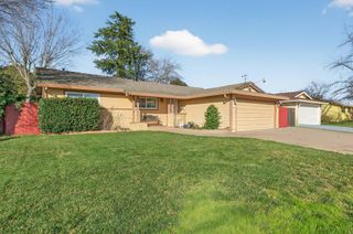 10649 Campana Way, Rancho Cordova, CA 95670