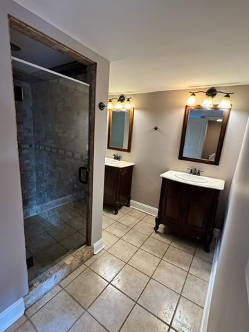 416 Day AVE SW, Roanoke, VA 24011