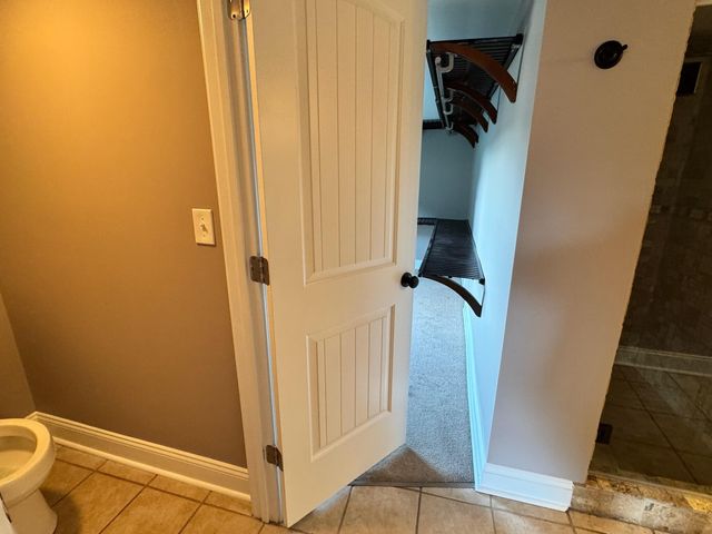 416 Day AVE SW, Roanoke, VA 24011
