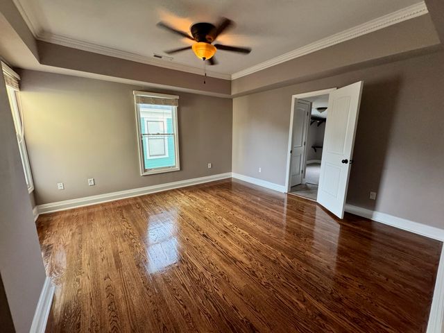 416 Day AVE SW, Roanoke, VA 24011