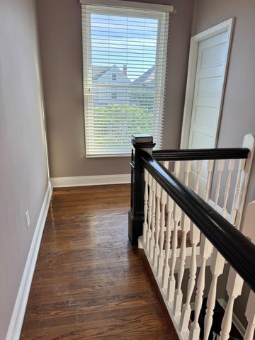 416 Day AVE SW, Roanoke, VA 24011