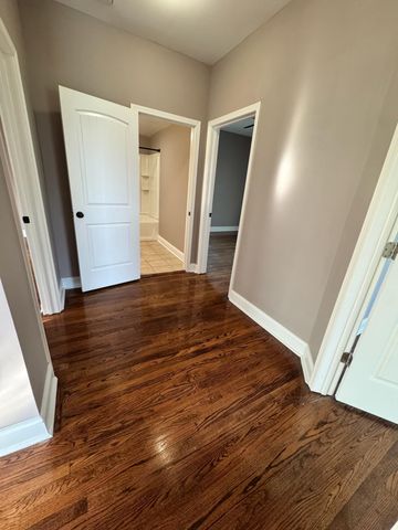 416 Day AVE SW, Roanoke, VA 24011