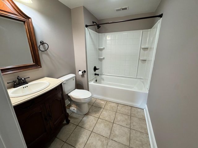416 Day AVE SW, Roanoke, VA 24011