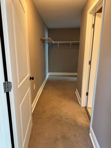 416 Day AVE SW, Roanoke, VA 24011