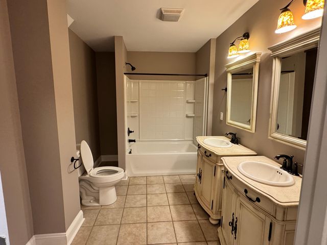 416 Day AVE SW, Roanoke, VA 24011