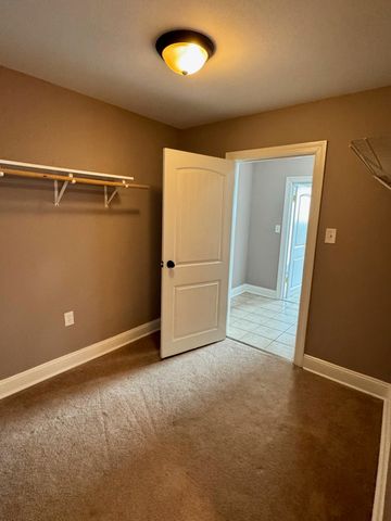 416 Day AVE SW, Roanoke, VA 24011