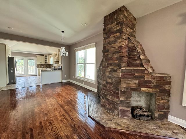 416 Day AVE SW, Roanoke, VA 24011