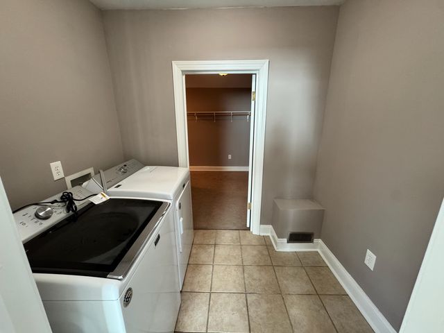 416 Day AVE SW, Roanoke, VA 24011