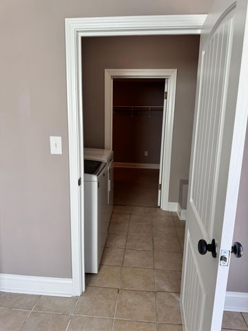 416 Day AVE SW, Roanoke, VA 24011