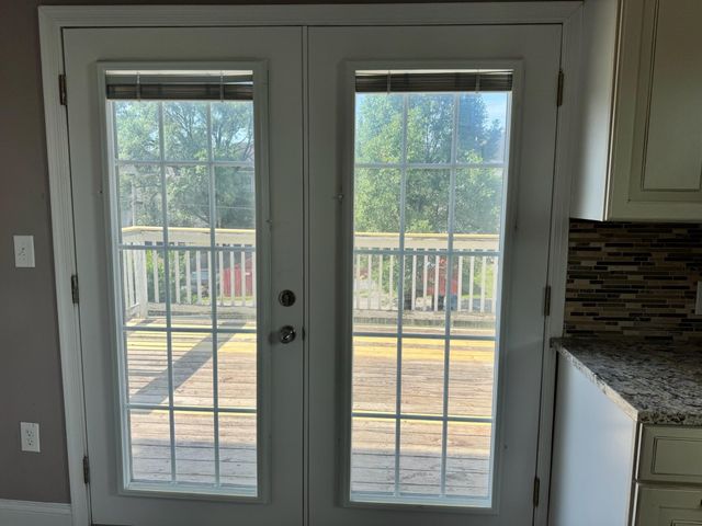 416 Day AVE SW, Roanoke, VA 24011