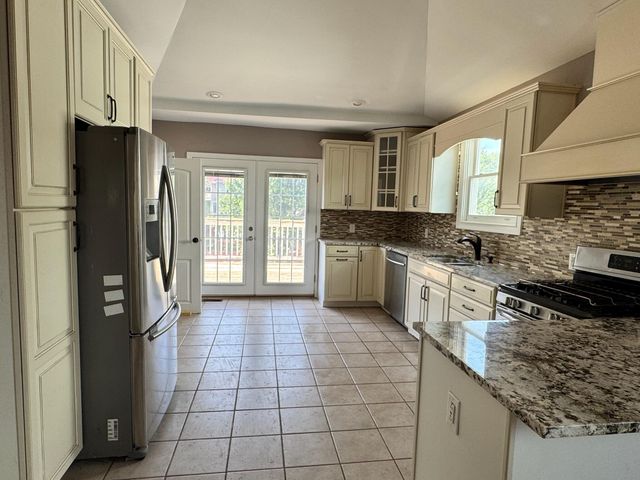 416 Day AVE SW, Roanoke, VA 24011