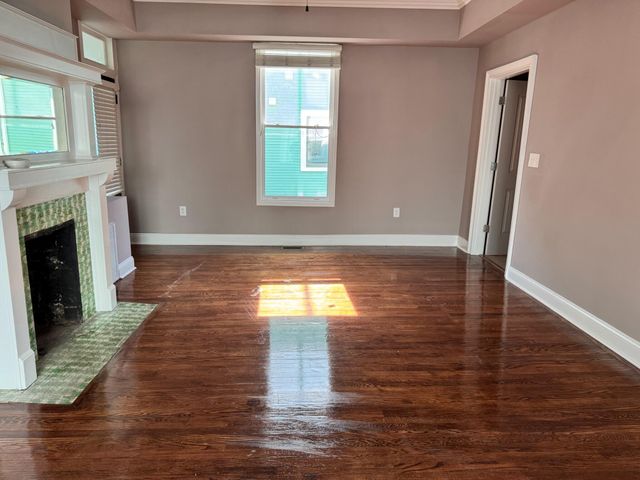 416 Day AVE SW, Roanoke, VA 24011