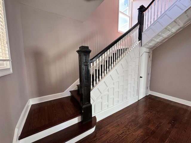 416 Day AVE SW, Roanoke, VA 24011
