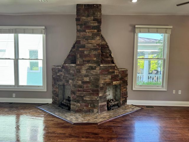 416 Day AVE SW, Roanoke, VA 24011