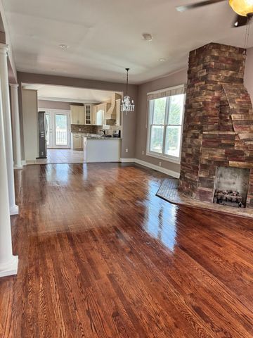 416 Day AVE SW, Roanoke, VA 24011