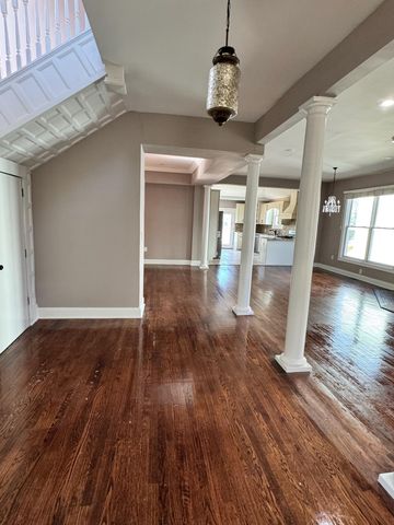 416 Day AVE SW, Roanoke, VA 24011