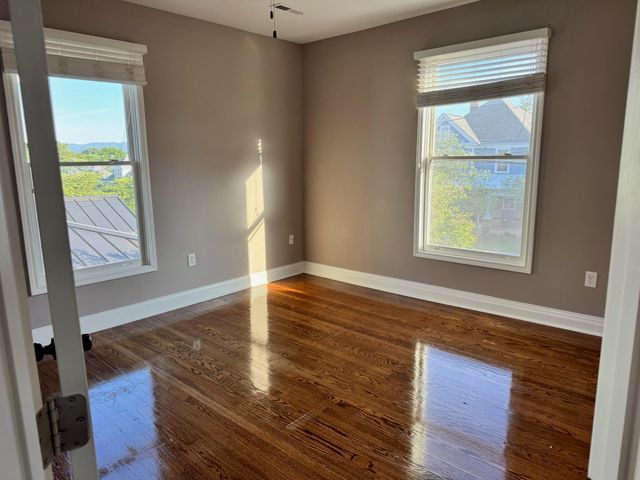 416 Day AVE SW, Roanoke, VA 24011