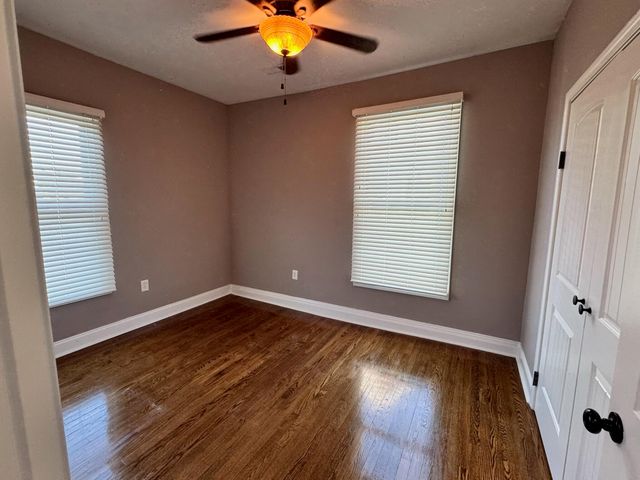 416 Day AVE SW, Roanoke, VA 24011